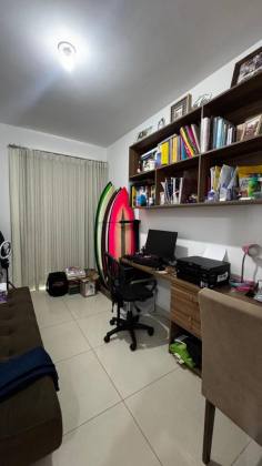Le Monde Residence