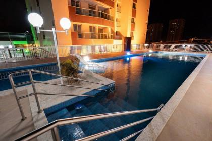 Le Monde Residence