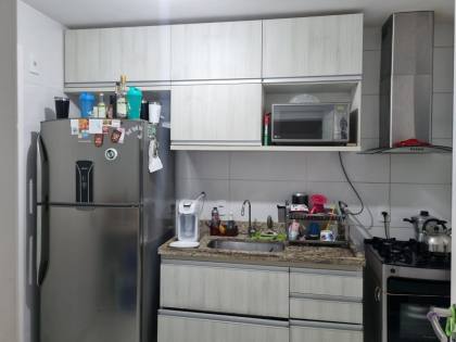 Le Monde Residence