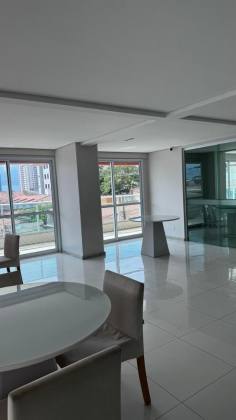 Le Monde Residence