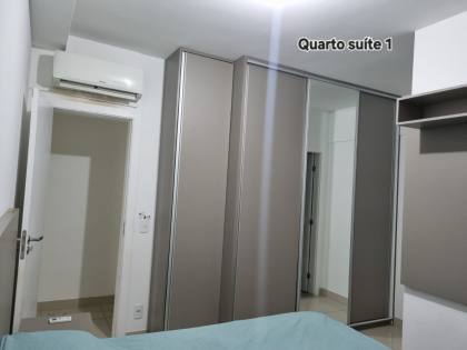 Le Monde Residence