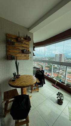 Le Monde Residence
