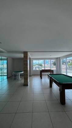 Le Monde Residence