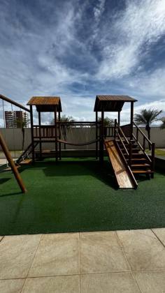 Le Monde Residence