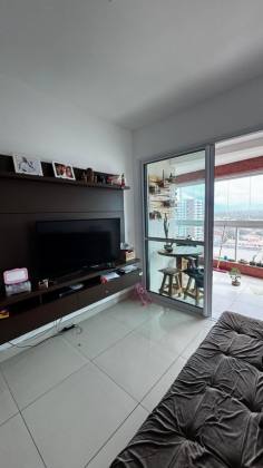 Le Monde Residence