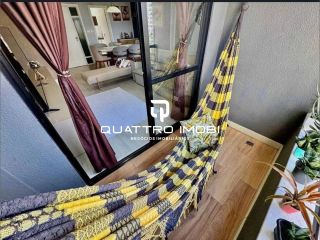 Condomínio Golden Gate Park