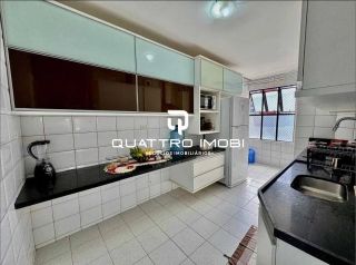 Condomínio Golden Gate Park