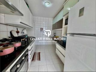 Condomínio Golden Gate Park