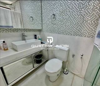 Condomínio Golden Gate Park