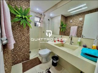 Condomínio Golden Gate Park