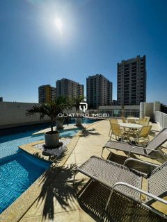 Residencial Costa do Atlântico