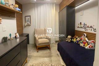 Condomínio Golden Prime Atalaia - vista Mar