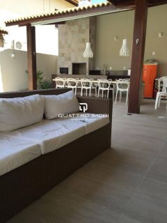 Residencial Alamedas do Sol