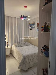 Condomínio Virtuosi