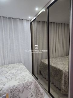 Condomínio Virtuosi