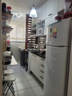 Condomínio Virtuosi