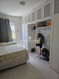 Condomínio Jardim das Acácias