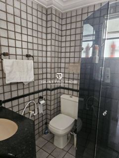 Condomínio Jardim das Acácias