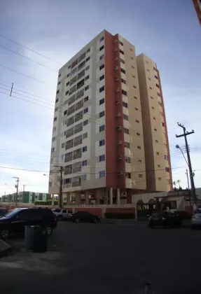 Condomínio Jardim Europa