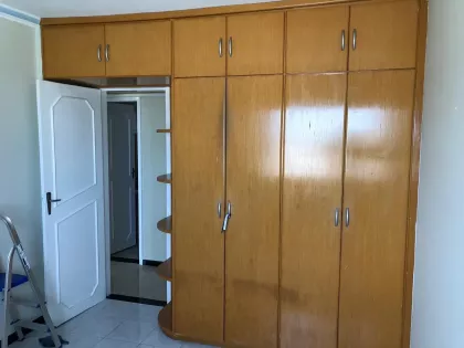 Condomínio Jardim Europa