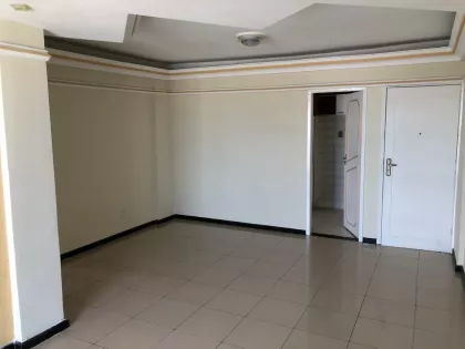 Condomínio Jardim Europa
