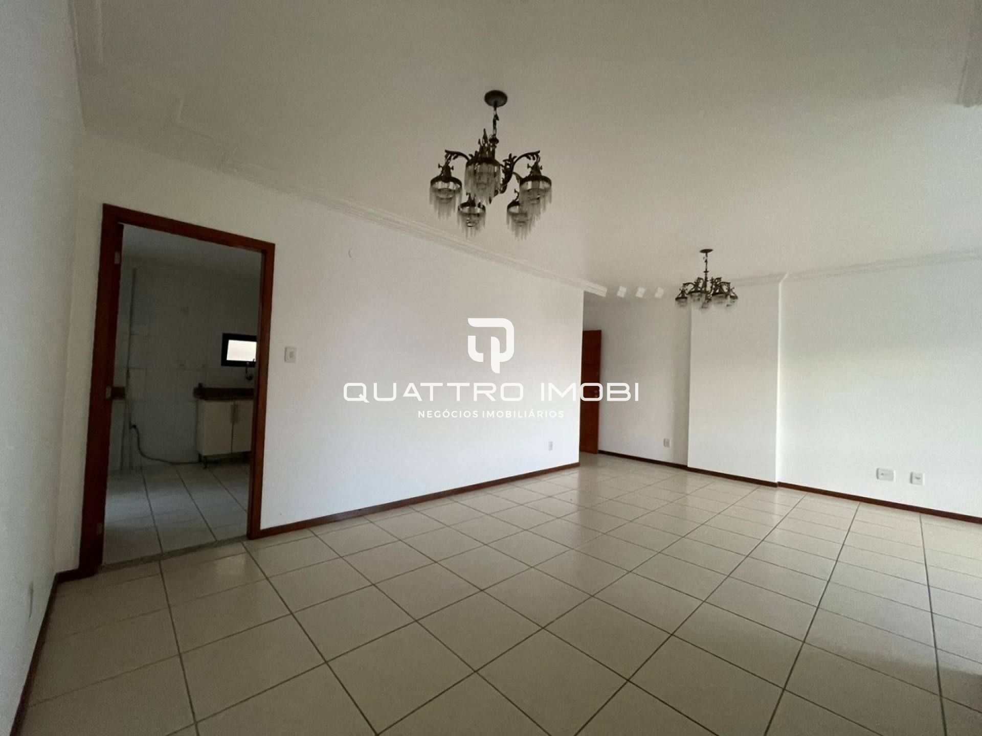 Condomínio Mansão Tramandaí