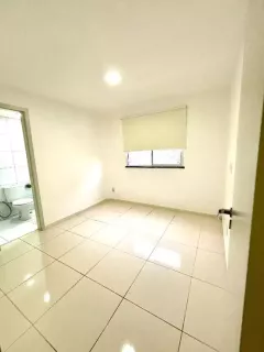 Condomínio Horto da Barra