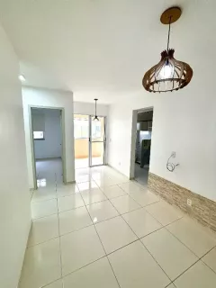 Condomínio Horto da Barra