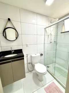 Condomínio Horto da Barra
