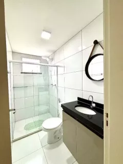 Condomínio Horto da Barra