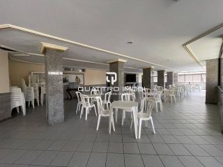 Edifício Praia Mar