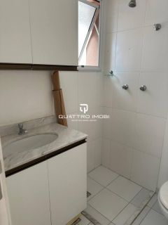 Condomínio Spazio Acqua