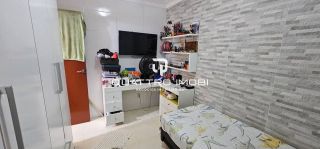 Residencial Villa Vitória