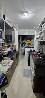 Residencial Villa Vitória