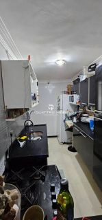 Residencial Villa Vitória