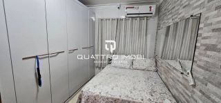 Residencial Villa Vitória