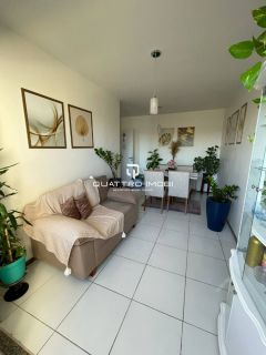 Residencial Caminho dos Ventos