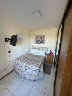 Residencial Caminho dos Ventos