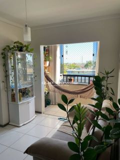 Residencial Caminho dos Ventos