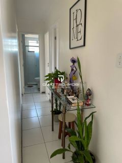 Residencial Caminho dos Ventos