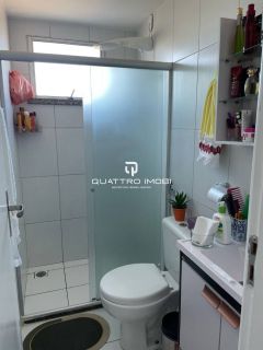 Residencial Caminho dos Ventos