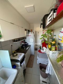 Residencial Caminho dos Ventos