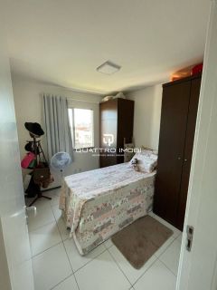 Residencial Caminho dos Ventos