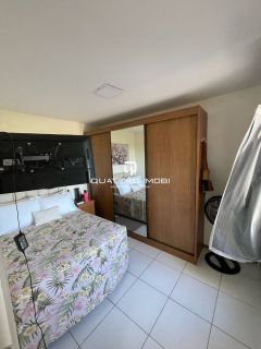 Residencial Caminho dos Ventos