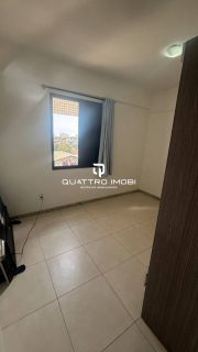 Edifício Construtor Jesuino Maciel