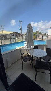 Edifício Construtor Jesuino Maciel
