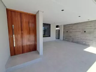 Casa Duplex no Condomínio Terras Alphaville Sergipe 1