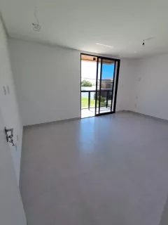 Casa Duplex no Condomínio Terras Alphaville Sergipe 1