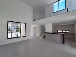 Casa Duplex no Condomínio Terras Alphaville Sergipe 1