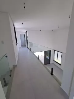 Casa Duplex no Condomínio Terras Alphaville Sergipe 1